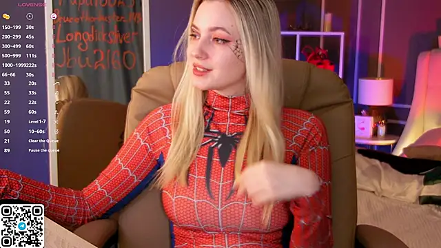 Snapshot of elinanortas chatting on 01/31/25, 07:29 elinanortas online show from 01/31/25, 07:29