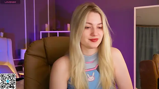 Snapshot of elinanortas chatting on 02/03/25, 01:19 elinanortas online show from 02/03/25, 01:19