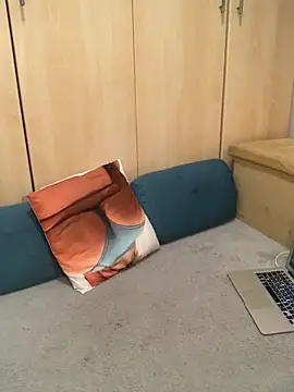 vanda26hot online show from 03/17/25, 04:08