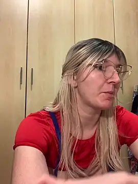 vanda26hot online show from 12/15/25, 06:23