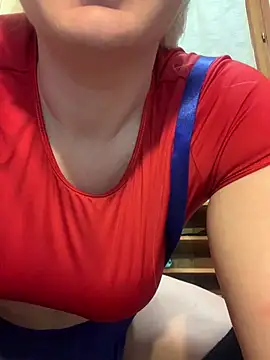 vanda26hot online show from 03/20/26, 05:01