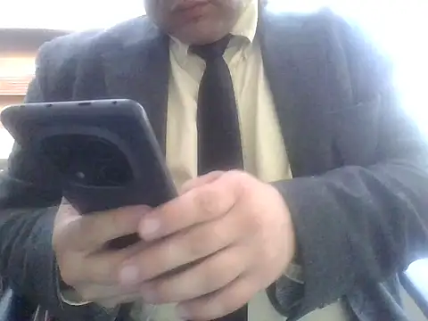 Cock17centimetros online show from 01/16/26, 06:12