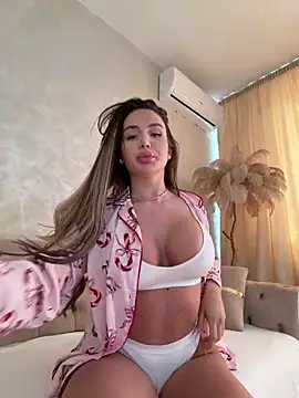 AshleySinn online show from 02/14/26, 12:02