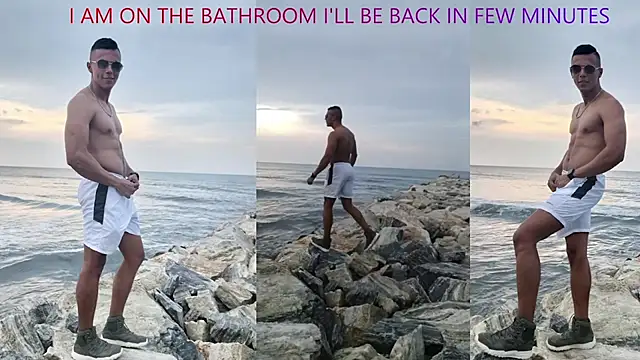 DavidAngell7 online show from 12/07/24, 07:38