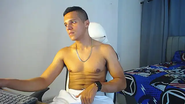 DavidAngell7 online show from 12/11/24, 01:05