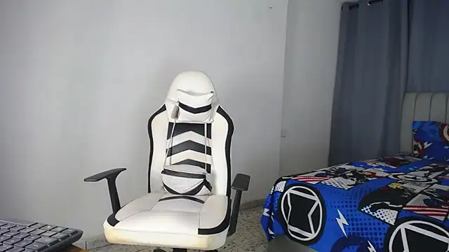 DavidAngell7 online show from 12/13/24, 08:09