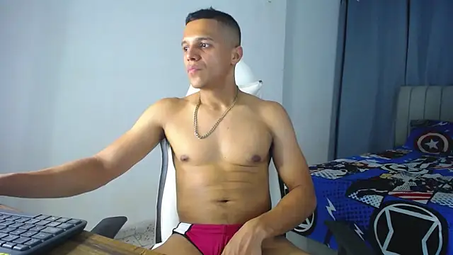 DavidAngell7 online show from 12/25/24, 12:27