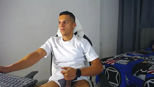 DavidAngell7 online show from 12/28/24, 07:44