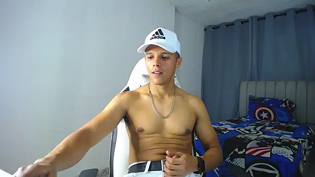 DavidAngell7 online show from 01/01/25, 11:51