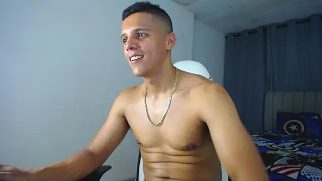 DavidAngell7 online show from 01/07/25, 05:54