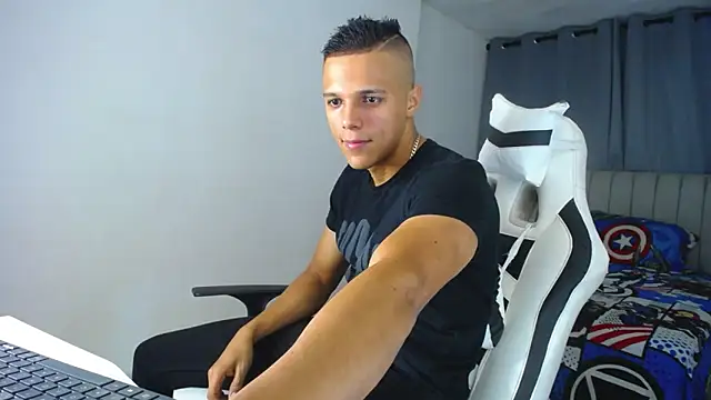 DavidAngell7 online show from 02/08/25, 04:47