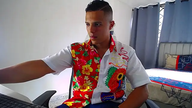 DavidAngell7 online show from 02/14/26, 08:38