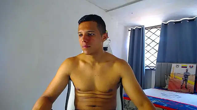 DavidAngell7 online show from 02/27/26, 05:46