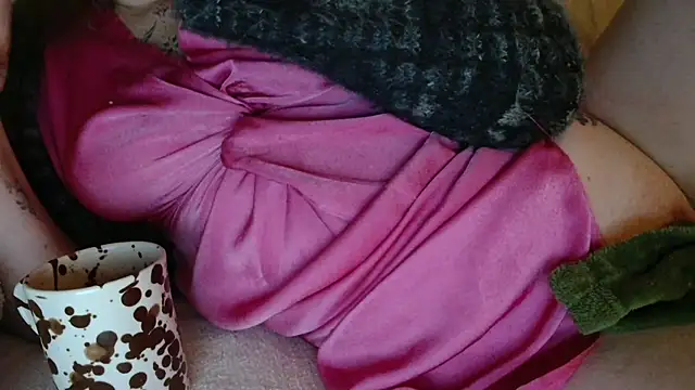 LiquidLeonie online show from 01/30/25, 09:04