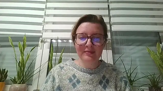 LiquidLeonie online show from 03/31/26, 12:12