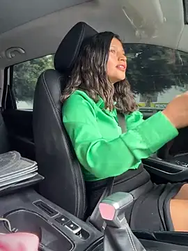 sexi noemi online show from 03/17/26, 04:10