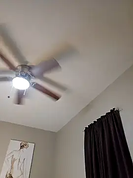 AmethystFoxx online show from 02/21/25, 12:27