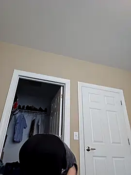 AmethystFoxx online show from 09/08/25, 05:34