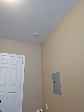 AmethystFoxx online show from 11/04/25, 09:25