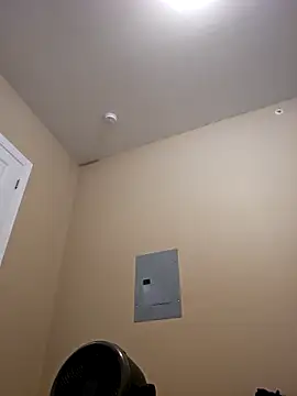 AmethystFoxx online show from 12/20/25, 12:18