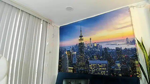 ashleymilf 1 online show from 02/07/25, 10:41