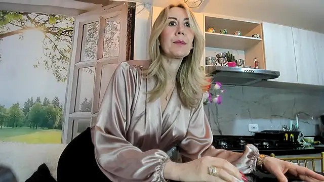 ashleymilf 1 online show from 05/20/26, 07:31