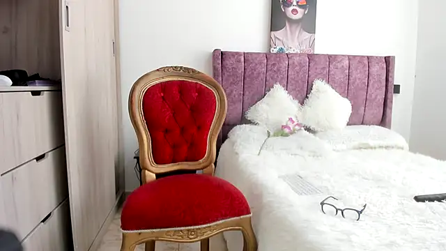 ashleymilf 1 online show from 06/01/26, 03:47