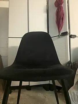 Drogo0718 online show from 06/12/26, 11:09