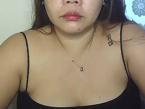 wild amber25 online show from 10/05/25, 08:01