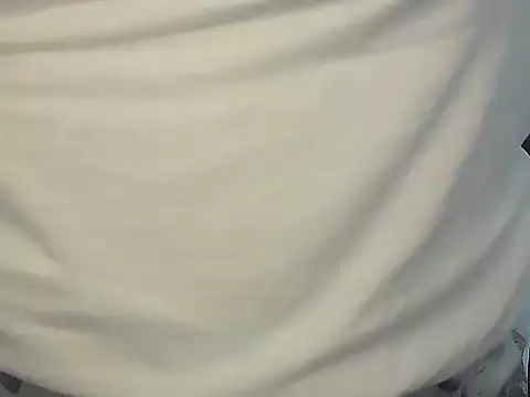 wild amber25 online show from 02/25/26, 11:53