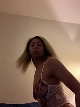 tastyyxx online show from 01/07/25, 12:24