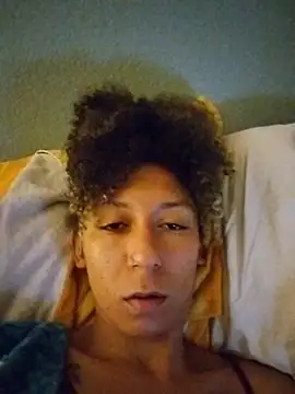 tastyyxx online show from 04/17/26, 09:34