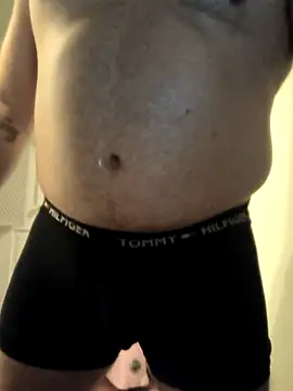 hornypaloma online show from 09/13/25, 12:16