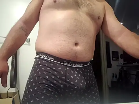 hornypaloma online show from 04/28/26, 07:24