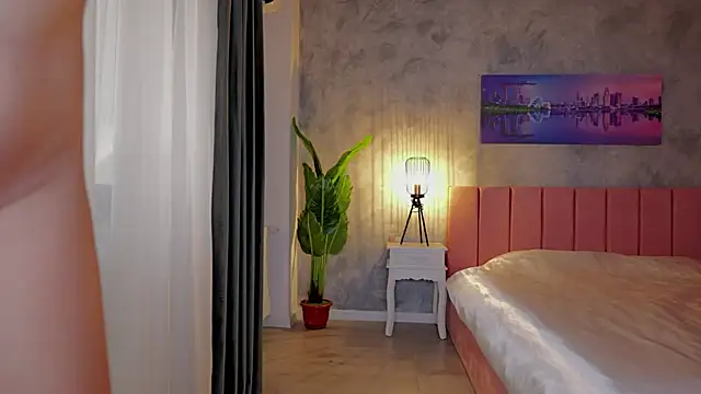 daddysgirl2222 online show from 11/10/25, 06:01