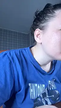 NinaVI online show from 03/22/26, 08:56