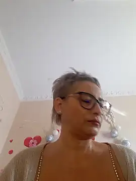 BellaBellaHot online show from 12/21/25, 09:16