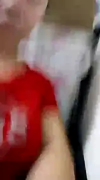 Sweet asian kylie online show from 02/23/25, 12:19