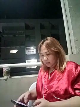 Sweet asian kylie online show from 02/27/26, 06:52