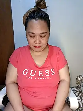 Sweet asian kylie online show from 03/31/26, 08:20