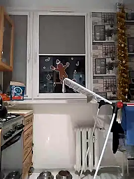 wilkalfa online show from 12/06/24, 05:20