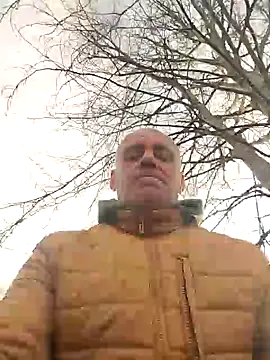 wilkalfa online show from 12/18/24, 11:13