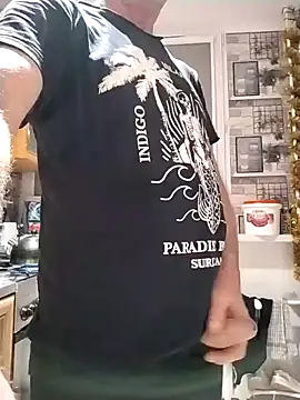 wilkalfa online show from 12/19/24, 05:18