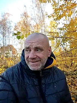 wilkalfa online show from 11/07/25, 08:36