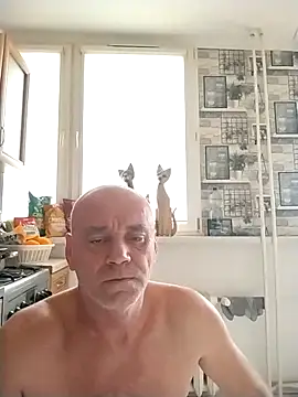 wilkalfa online show from 11/11/25, 10:26