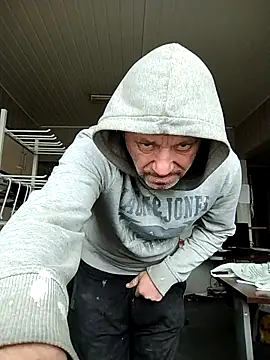 wilkalfa online show from 02/13/26, 11:17