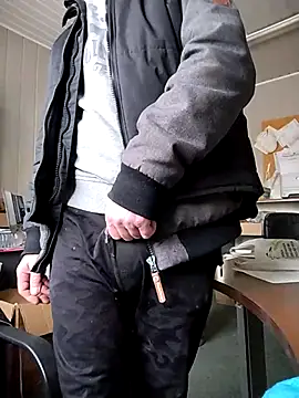 wilkalfa online show from 02/20/26, 07:10