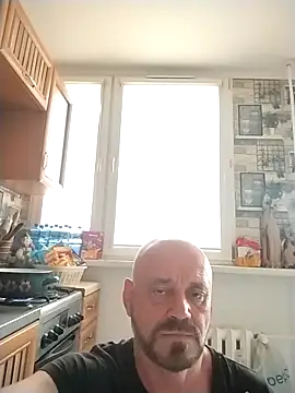 wilkalfa online show from 04/11/26, 04:55