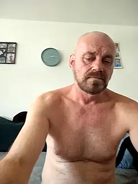 wilkalfa online show from 04/18/26, 01:15