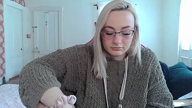 ashleyblaydex online show from 02/05/26, 02:54